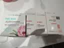 娇韵诗myClarins小娇韵诗O椰吸油霜50ml控油哑光祛痘油皮面霜生日礼物 实拍图
