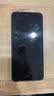 摩托罗拉 联想moto g100 四年质保 LCD护眼屏 7000mAh 国家补贴 应用六开 多场景NFC 8GB+256GB 曜石黑  实拍图