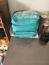 亿迪猫粮全价成猫幼猫冻干全阶段5斤布偶蓝猫英短橘猫通用小包装2.5kg 实拍图
