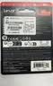 雷克沙（Lexar）64GB TF（MicroSD）存储卡 C10 U3 V30 A1 高速内存卡 读速100MB/s 持久稳定（633x） 实拍图