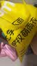 牧萌儿童雨衣带书包位男女童男孩小学生上学防雨开学必备2026新款 实拍图