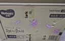 好奇（Huggies）铂金装小桃裤成长裤XXL74片(≥15kg)尿不湿【夏季散热王】 实拍图