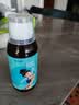 星艾迪赖氨酸赖氨肌醇维b12口服溶液【135ml*3瓶疗程特惠装】维生素b12赖氨酸儿童青少年长高4-18岁非五维赖氨酸 实拍图
