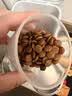 伯纳天纯狗粮经典 比熊小型成犬粮天然粮 经典系列宠物主粮博美1.5kg/3斤 实拍图