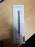 联想（Lenovo）录音笔B611 32G智能笔形高清远距降噪便携录音器 学习培训商务会议采访 实拍图