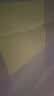 七度空间抱抱魔法初潮少女卫生巾0敏0添加棉柔超薄加长日夜用组套43片 实拍图