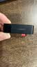 绿联USB3.0高速读卡器 SD/TF内存卡读卡器搭配Type-C转USB3.2转接头OTG转换器套装 实拍图