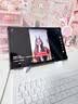 华为平板电脑MatePad SE 11英寸 高刷低蓝光轻薄护眼全面屏网课学习教育中心长续航 【焕新版】8G+256G 星云灰 官方标配 实拍图
