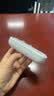 飞猫M1 移动免插卡随身wifi6便携式热点4g路由器车载无线热点上网卡托笔记本上网宝新款 实拍图