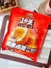 三只松鼠香辣味虎皮卤蛋300g/袋约8个 独立小包卤蛋泡面搭档休闲解馋零食 实拍图