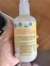 加州宝宝（California Baby）金盏花儿童身体乳251ml 春夏保湿润肤 婴幼儿低敏清爽【双有机】 实拍图
