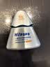 海龟爸爸春夏季儿童防晒霜宝宝小光盾学生军训专用SPF50青少年防晒乳 实拍图