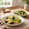 金龙鱼 食用油 【保真菜籽油】非转基因 物理压榨 纯香低芥酸菜籽油5L 实拍图