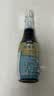 太太乐减盐生抽酱油 原味鲜系列 减盐生抽酱油450ml【特级酱油】0添加 实拍图
