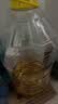 鲁花食用油 香飘万家系列 物理压榨 葵花仁油6.18L 实拍图