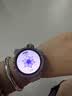 HUAWEIWATCH GT 7 41mm樱语粉身体状态准备度建议全新滑雪骑行模式华为手表  实拍图