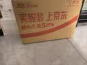 宝乐星儿童玩具车男孩生日礼物3-6岁合金汽车回力车模型仿真赛车礼盒 实拍图
