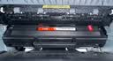 彩格适用惠普1188w硒鼓 MFP 1188a 1188w 1188nw 1188pnw打印机专用硒鼓166a墨粉W1660A碳粉盒Laser MFP打印晒鼓 【大容量~送碳粉】166a硒鼓/带芯片/ 实拍图