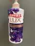 力士（LUX）(LUX)沐浴露 醉梦罗兰香馥郁香氛沐浴乳1000g 持久留香 实拍图