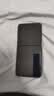 摩托罗拉 联想moto g100 四年质保 LCD护眼屏 7000mAh 国家补贴 应用六开 多场景NFC 12GB+256GB 曜石黑 实拍图