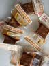 原本记忆湖南平江特产豆干380g短保锁鲜开袋即食休闲小零食卤香微辣豆干 实拍图