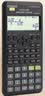 卡西欧（CASIO）【热门商品】函数科学计算器学生考试日常学习CPA注会初中高中生适用无存储功能 FX-82ES智黑 实拍图