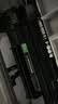 彩格CF247A硒鼓适用惠普m30w硒鼓惠普M17w粉盒hp 47a硒鼓 M30a M16w M17a打印机墨盒M29w M16A黑色硒鼓m30w硒鼓 实拍图