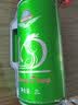 亮动原浆啤酒精酿12度2L*1大桶装浑浊型德式小麦白啤酒 青岛特产 实拍图