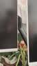Brateck北弧 显示器支架 机械臂 电脑支架桌面夹式底座 屏幕升降悬空托增高架E350黑17-32吋 显示屏机械臂 实拍图