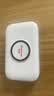 纽曼随身wifi多网通用移动无线wifi6免插卡上网宝随行无线便携车载支持5G/4G设备全国通用流量2026款 实拍图