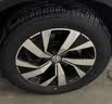 邓禄普（DUNLOP）汽车轮胎215/55R17 94V SP SPORT FM800适配迈腾帕萨特天籁凯美瑞 实拍图