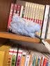 懒角落除尘掸子一次性除尘掸可伸缩床底清扫神器灰尘掸子扫车擦灰鸡毛掸 实拍图