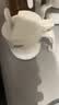 太力调料盒盐罐勺仓分离调料瓶调料罐 厨房调味盒调味罐 加宽密封条 实拍图