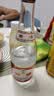 汾酒红盖玻汾 清香型白酒 42度 475mL*6瓶 整箱非原箱  中秋送礼 实拍图