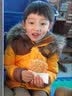 太力吸盘挂钩厨房吸盘挂架置物架免打孔一排挂勺子铲子的架子直钩 6钩 实拍图