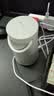 博士（BOSE）SoundLink Revolve+II 户外便携音响 银色 重低音超长续航蓝牙音响大水壶二代 中秋礼物 实拍图