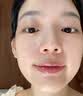 维特丝面膜抗皱紧致抗衰老补水保湿淡斑胶原蛋白鱼子酱去黄提亮肤色男女 实拍图