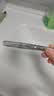 三资堂睫毛膏打底膏 卷翘纤长定型钢管小蛮腰 防水防汗不晕染不脱妆持久 实拍图