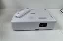 爱普生（EPSON）CO-FH01 投影仪家用 真1080P便携投影机白天直投高清智能家庭卧室影院3000流明 高刷新率 实拍图