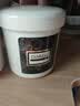 do me care欣兰黑冻膜 清洁面膜泥膜去黑头粉刺闭口涂抹面膜500g 实拍图