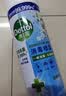 滴露（Dettol）消毒喷雾454ml床上杀菌喷雾除臭鞋子喷雾马桶消毒床单除菌柑橘 实拍图
