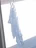 南极人男士冰丝内裤无痕男生抗菌四角裤衩男式平角短裤男新款4条XL 实拍图