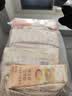维维食养豆奶粉3口味30包共695g 多重营养冲调速溶早餐代餐独立小包 实拍图
