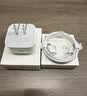 Apple/苹果 40W type-c快充充电器 苹果usb-c原装充电头 旗舰店新款苹果iPhone 17 Pro Max充电器 实拍图