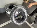 玲珑轮胎汽车轮胎215/60R17 96H 玲珑臻选 SD 适配宝骏560/荣威 实拍图