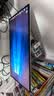 AOC24.5英寸310Hz FastIPS 快速液晶1ms HDR400 硬件低蓝光 三角洲 典雅白游戏电竞显示器25G41SE/WS 实拍图