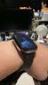 图拉斯【发布会新款S12】适用苹果手表s12保护壳s12通用apple watch s11保护套iwatch s11/10壳膜一体S10 【新46mm表盘】手表壳丨壳膜一体丨超防撞 iWatch S1 实拍图