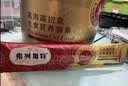 弗列加特 96%高肉含量主食营养猫条 成猫湿粮 牛肉金枪鱼15g*50支 实拍图