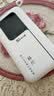 格行mt700随身wifi6真5G官方正品三网通无线网卡免插卡cpe路由器移动随身携带wifi5g无线流量2026新款 5G双频WiFi6【6000毫安 长续航】免费试用 实拍图