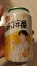 汉斯小木屋青岛啤酒菠萝啤果啤整箱听装 330mL 12罐 实拍图